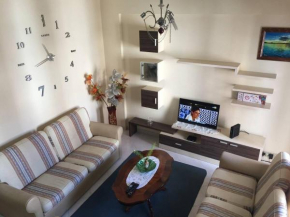 ONE APARTAMENT